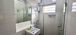 Blk 500 Elias Parks Estate (Pasir Ris), HDB 5 Rooms #583855501
